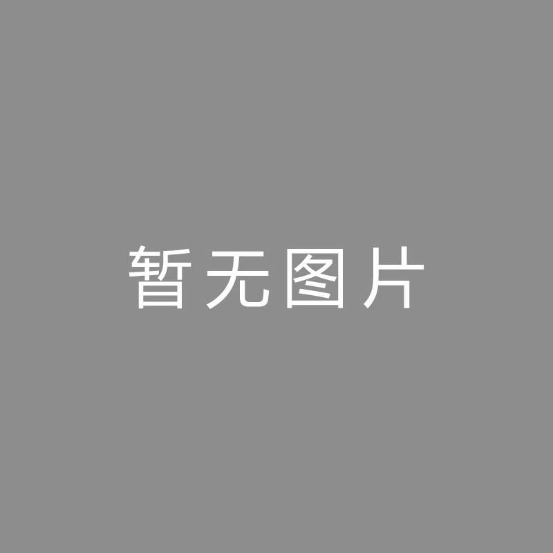{fezhan}私人借钱24小时上门放款|广水市个人放款